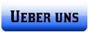 �ber uns